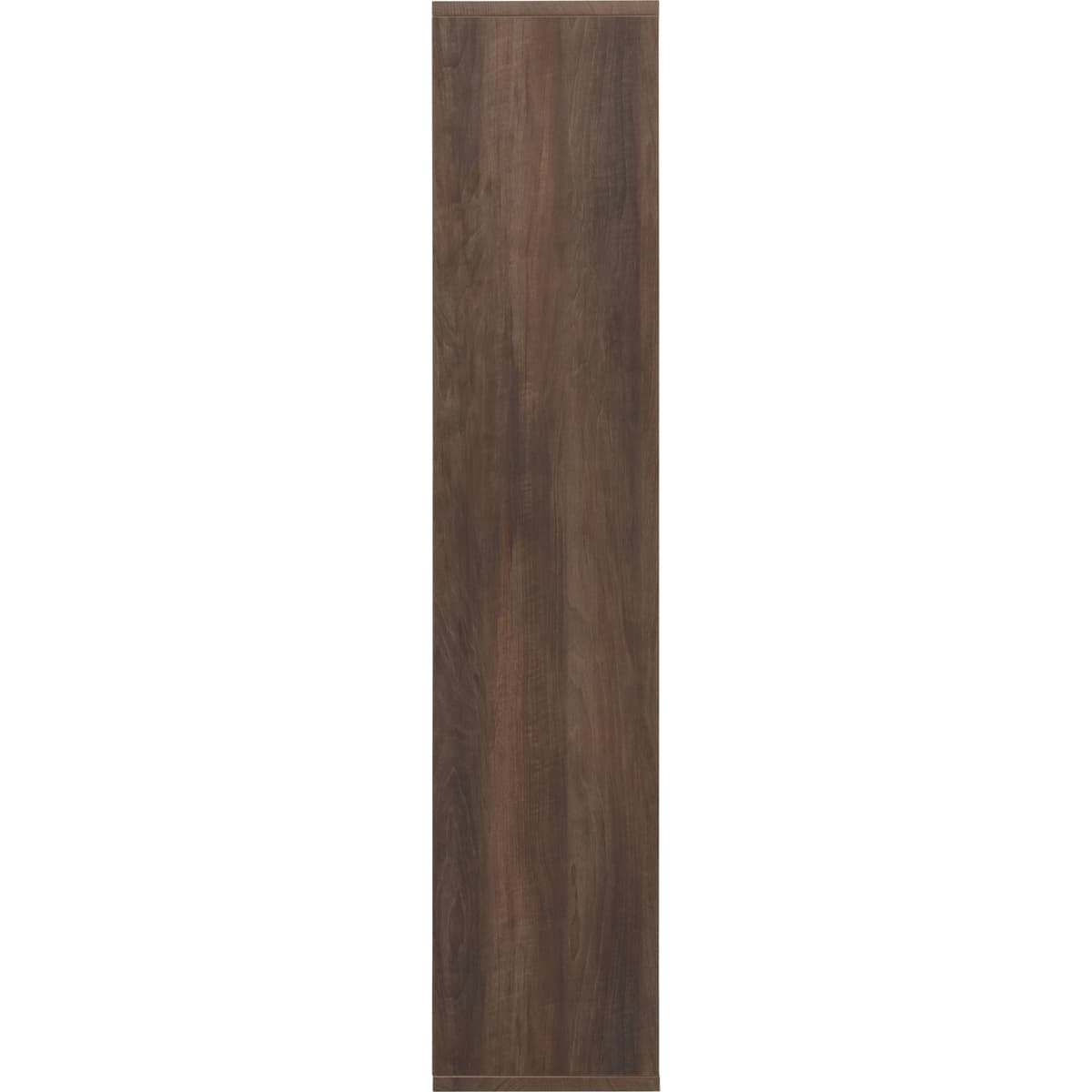 Cinewall Brian M 134 cm - 12