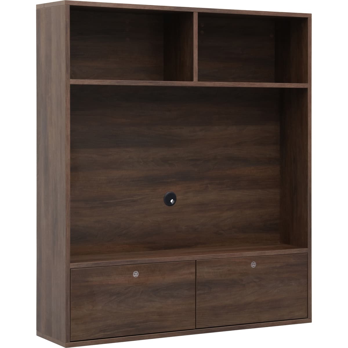 Cinewall Brian M 134 cm - 1