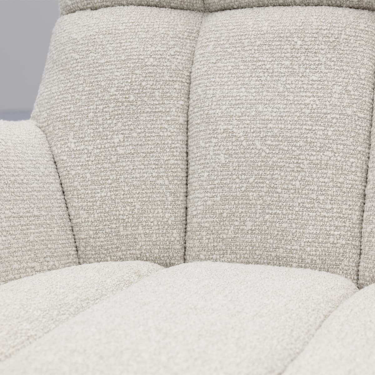 Draaifauteuil Else Pearl - 7