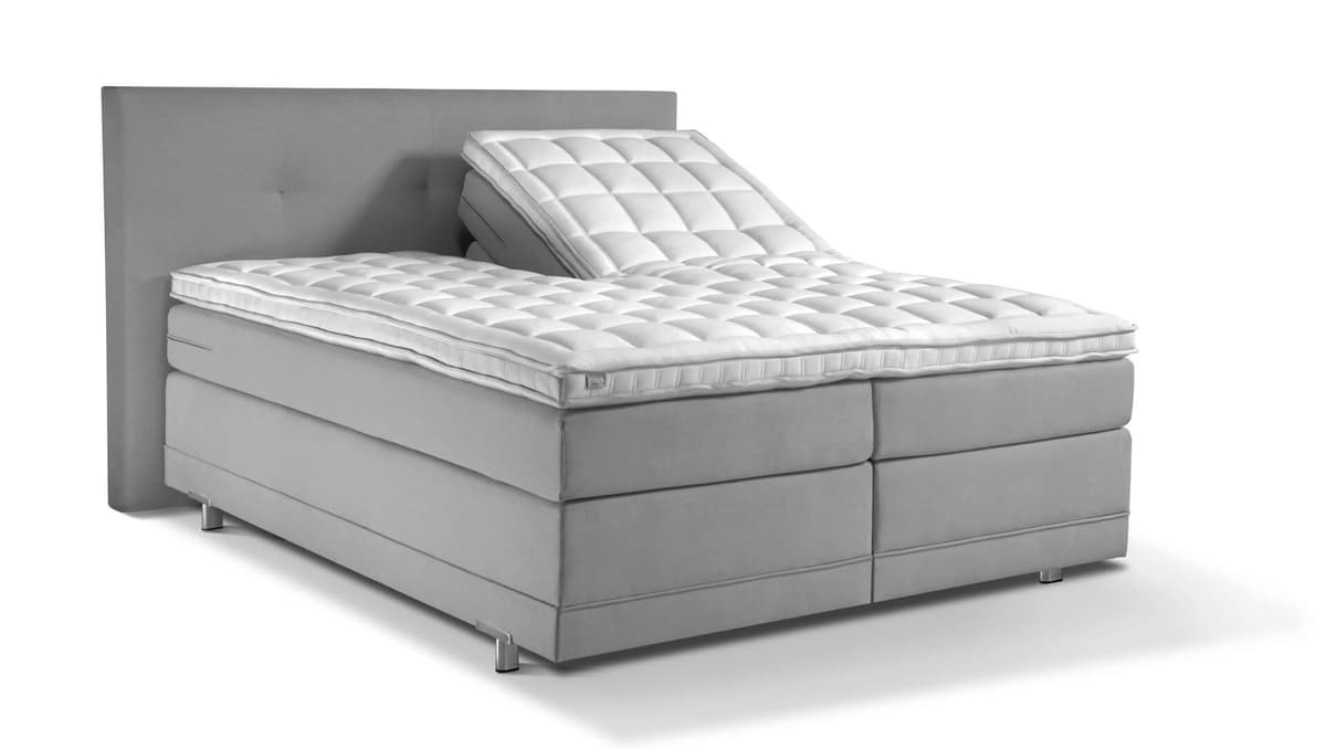 Avek Boxspring Noflik Elektrisch verstelbaar - 3