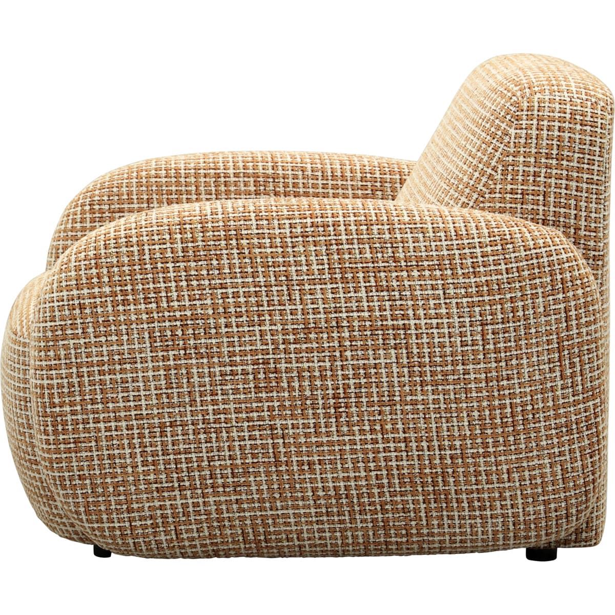 Fauteuil Naomi - 3