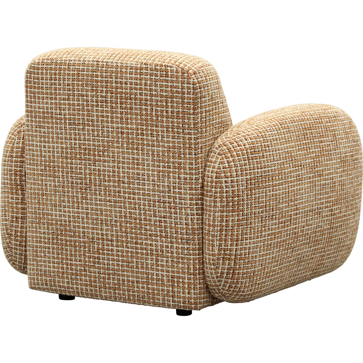 Fauteuil Naomi - 4