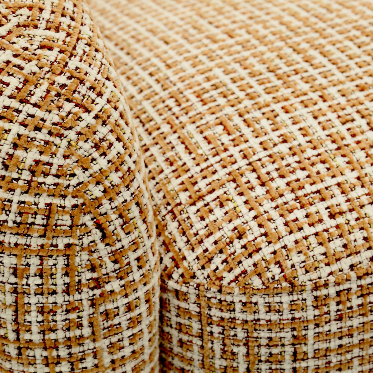 Fauteuil Naomi - 7