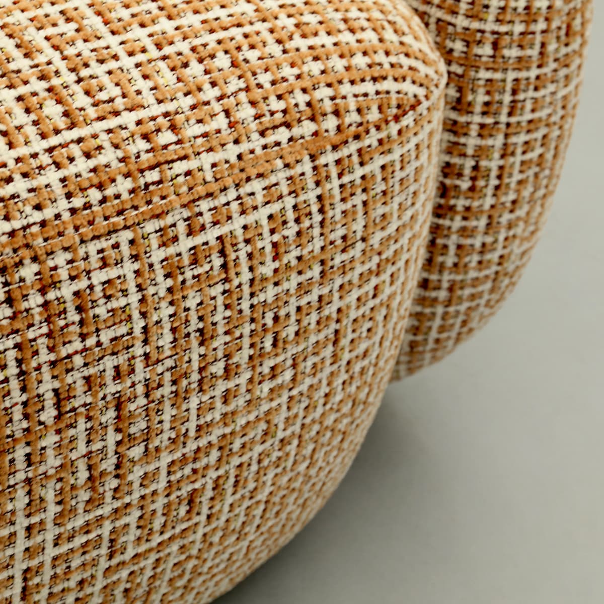 Fauteuil Naomi - 9