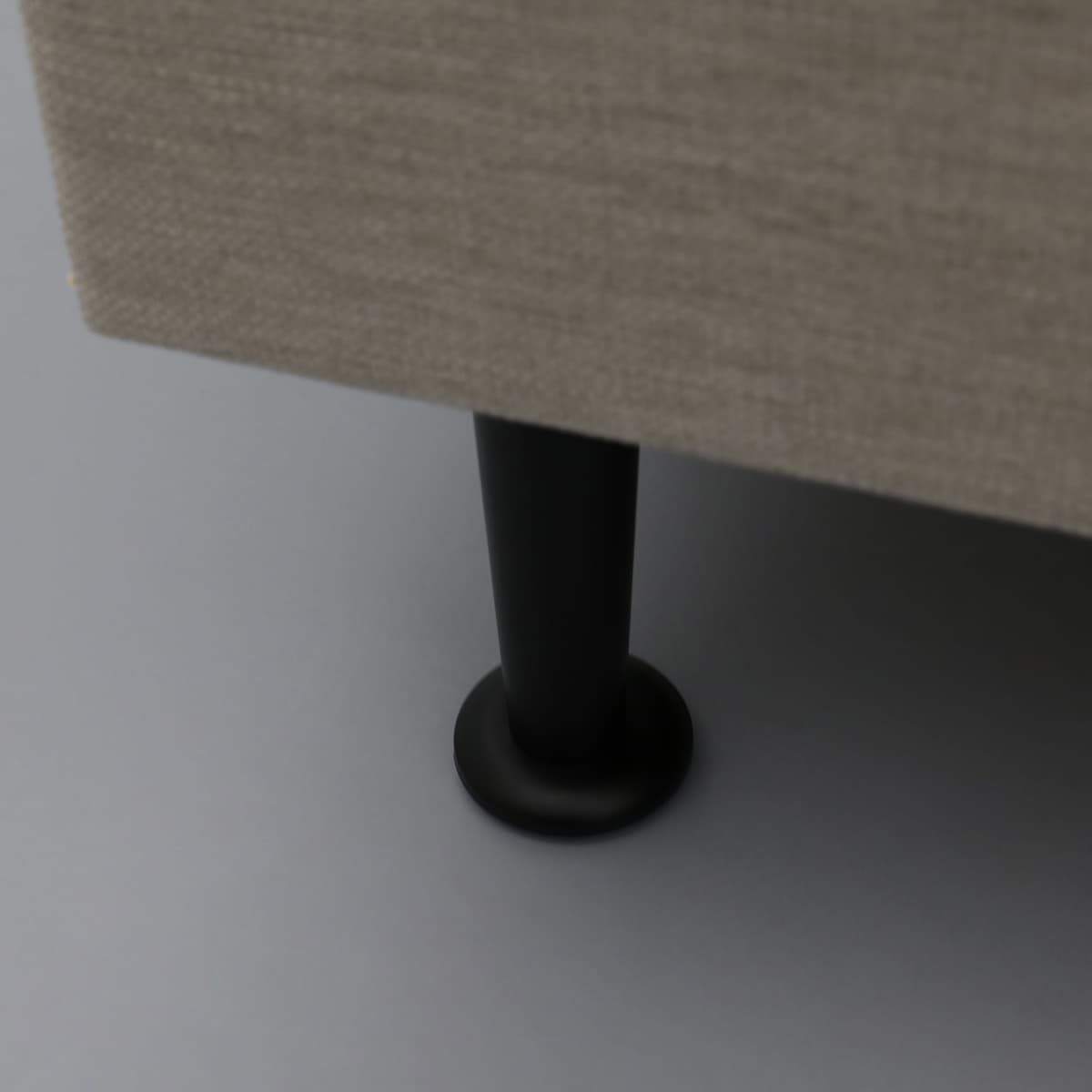 Boxspring Nora - 14