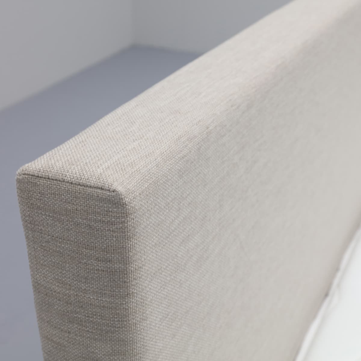 Boxspring Nora - 13
