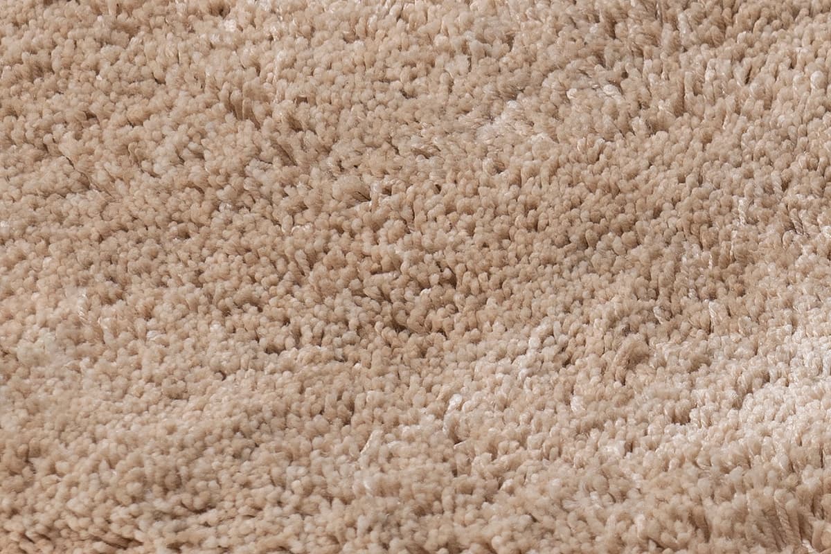 Timeless arawood karpet 220x300cm Coco Maison beige - 2