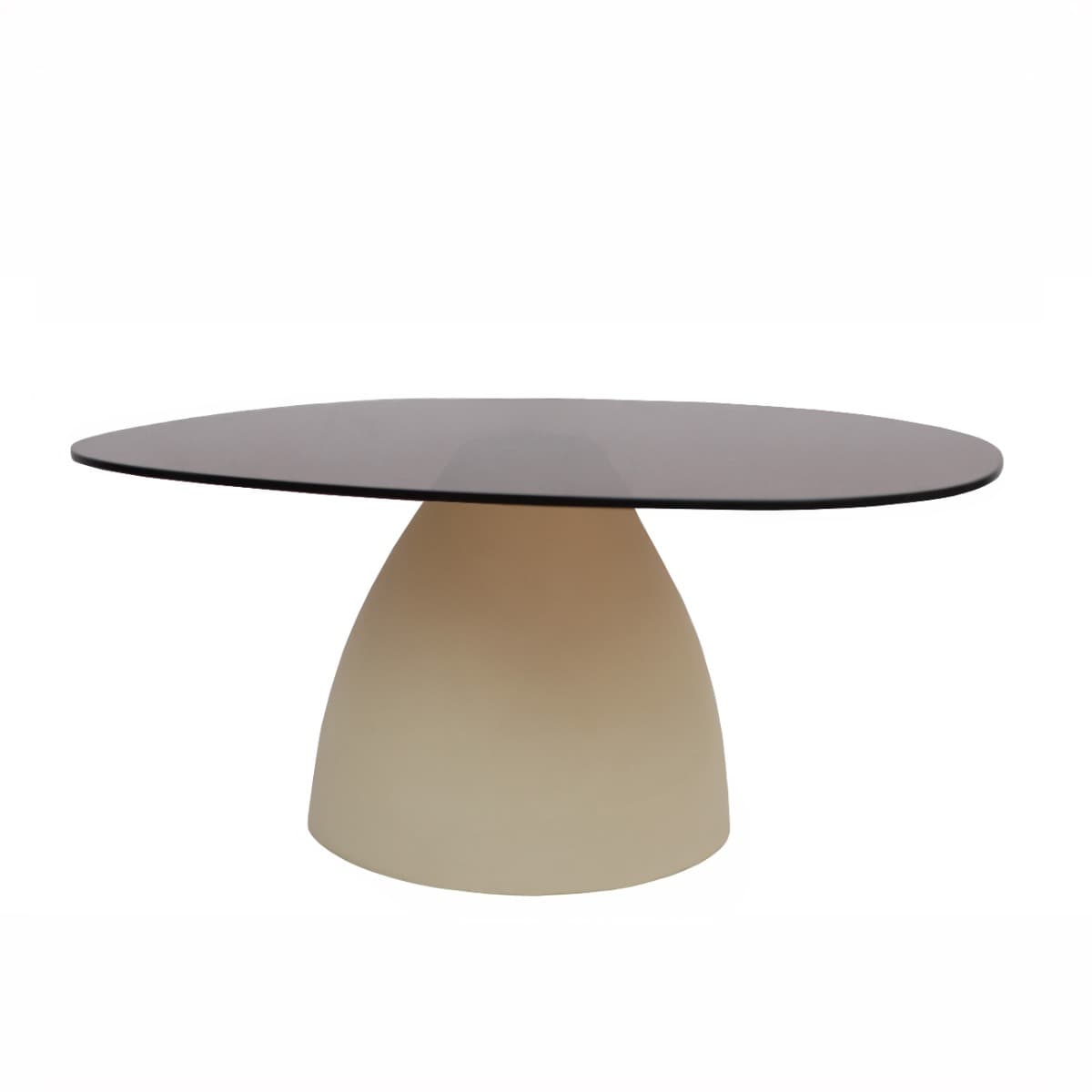 Salontafel Myron 86 cm - 1