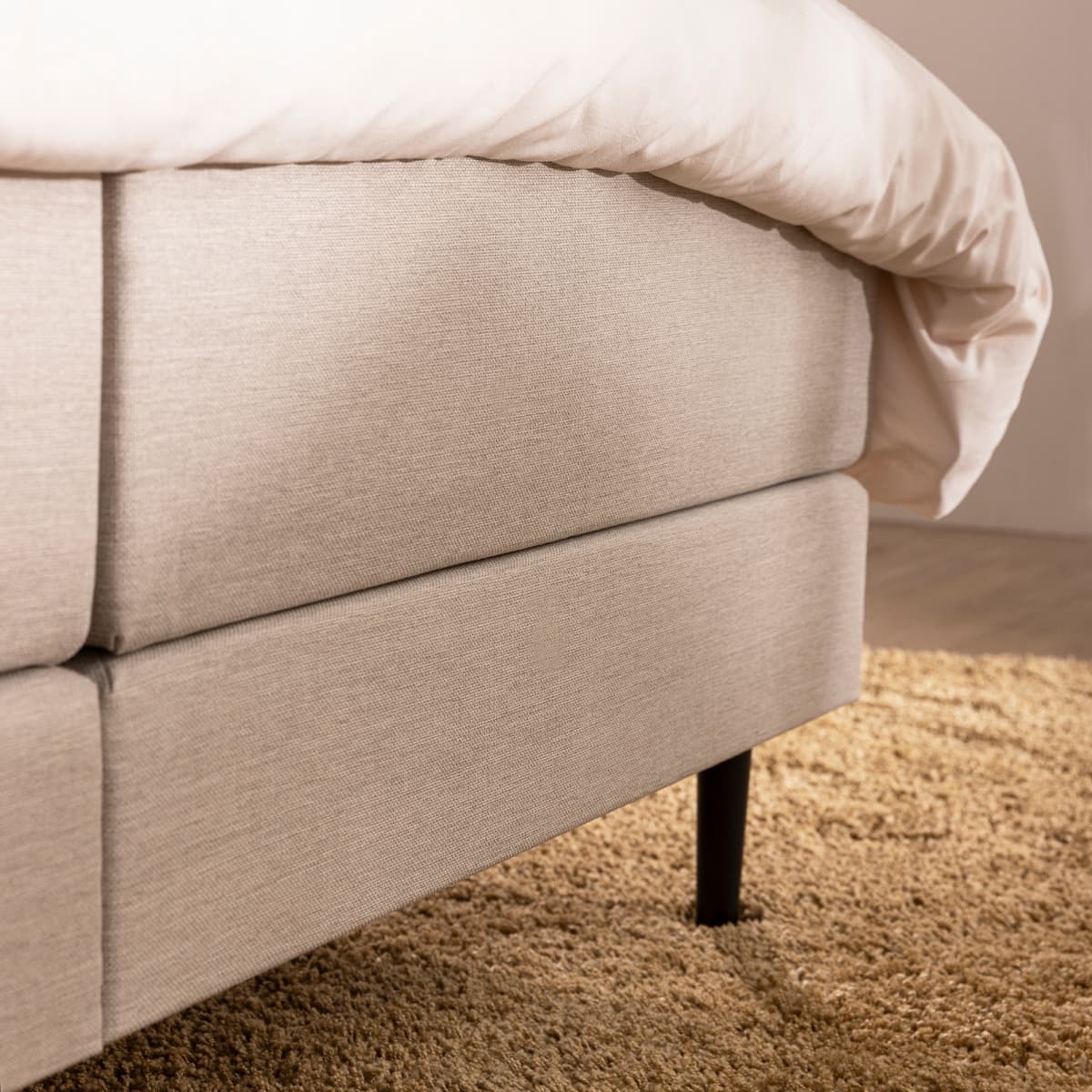 Boxspring Nora - 10