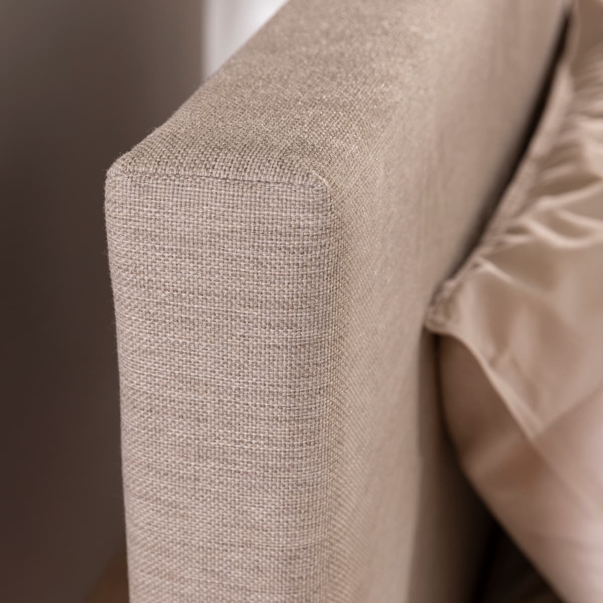 Boxspring Nora - 11