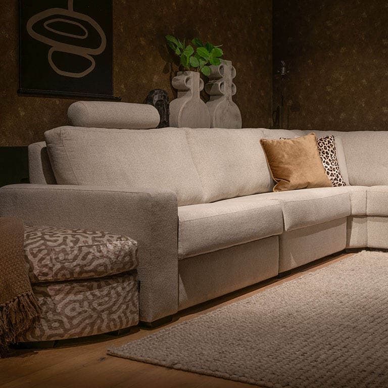 Bank Auxerre - UrbanSofa - 1