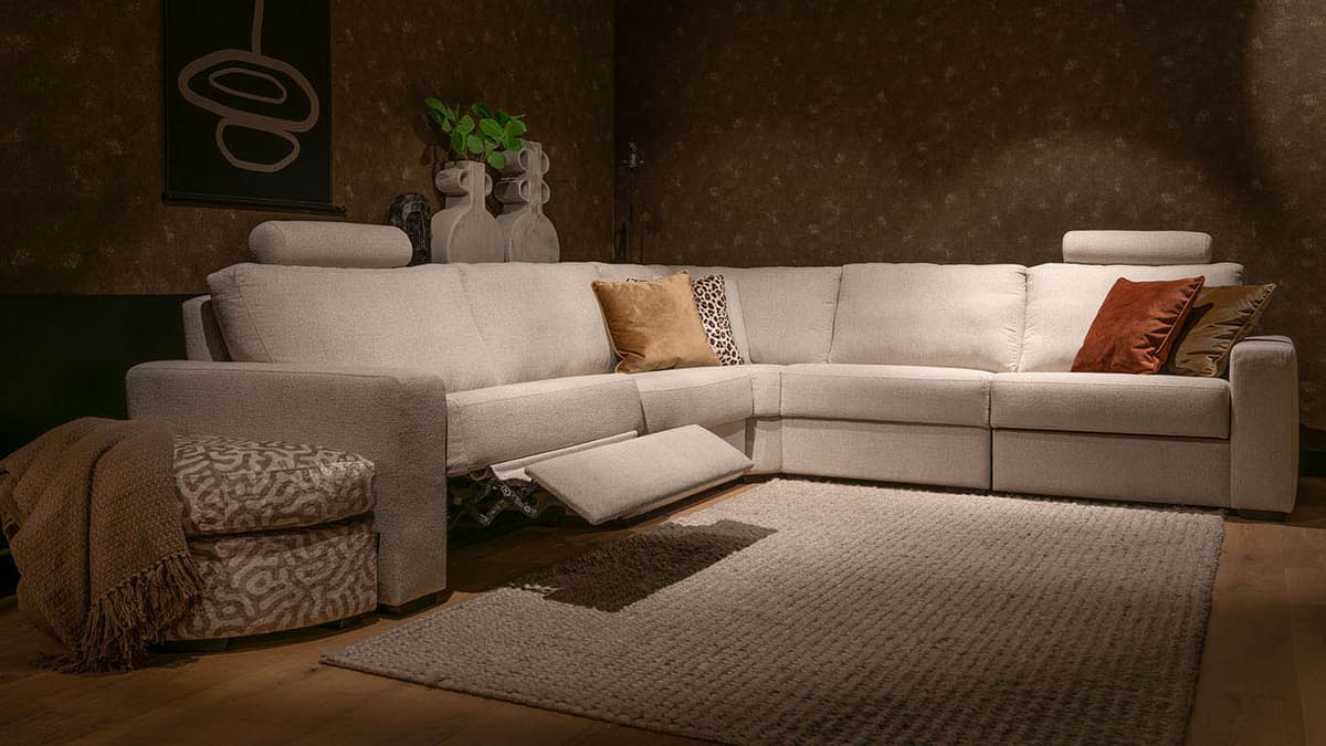 Bank Auxerre - UrbanSofa - 3