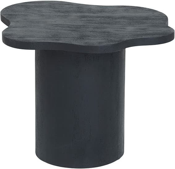 Salontafel Find Black 65 - 1