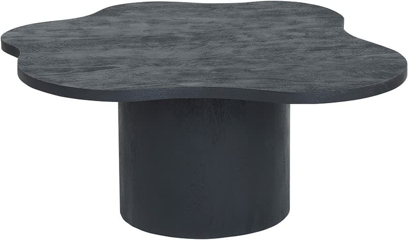 Salontafel Find Black 98 - 1