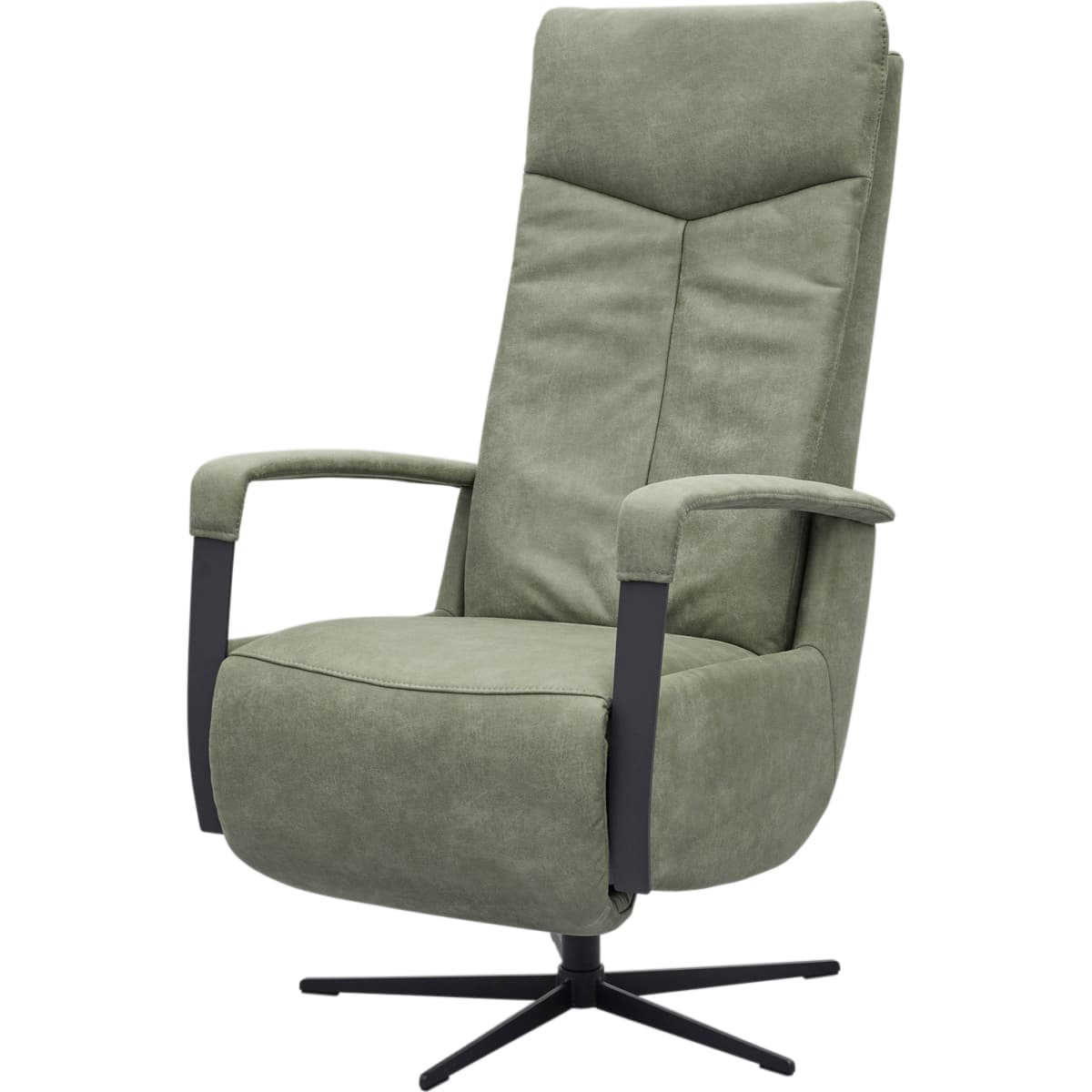 Relaxfauteuil Bern - 2