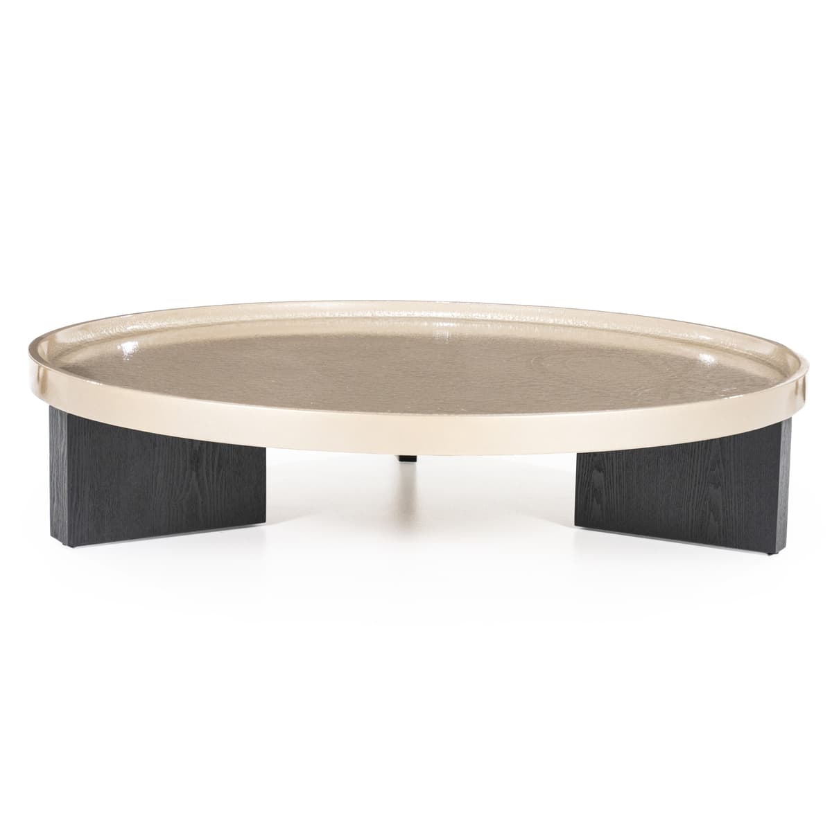 Salontafel Mayson 120x25 cm - 3