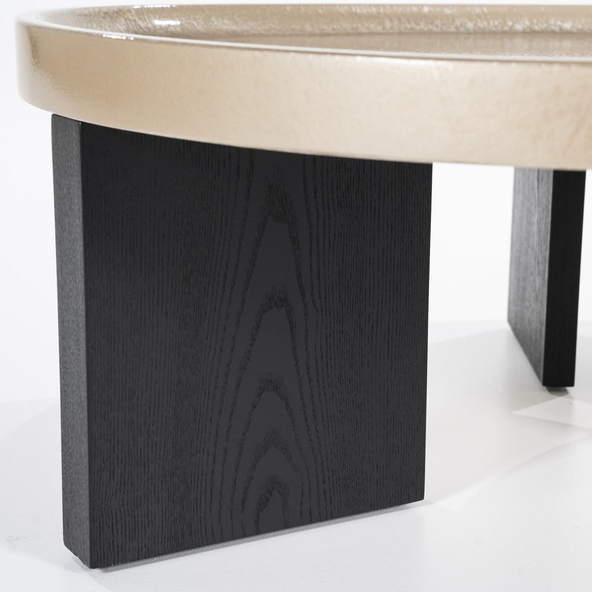 Salontafel Mayson 90x35 cm - 5