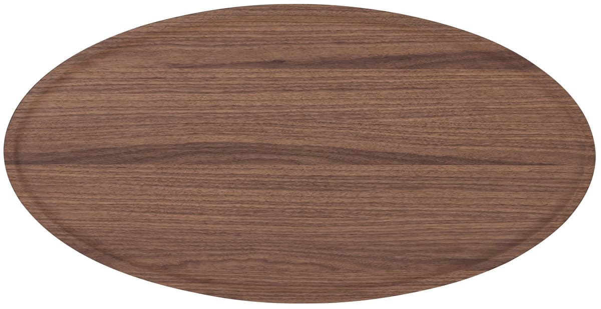 Salontafel 130x65cm Brianza - 3