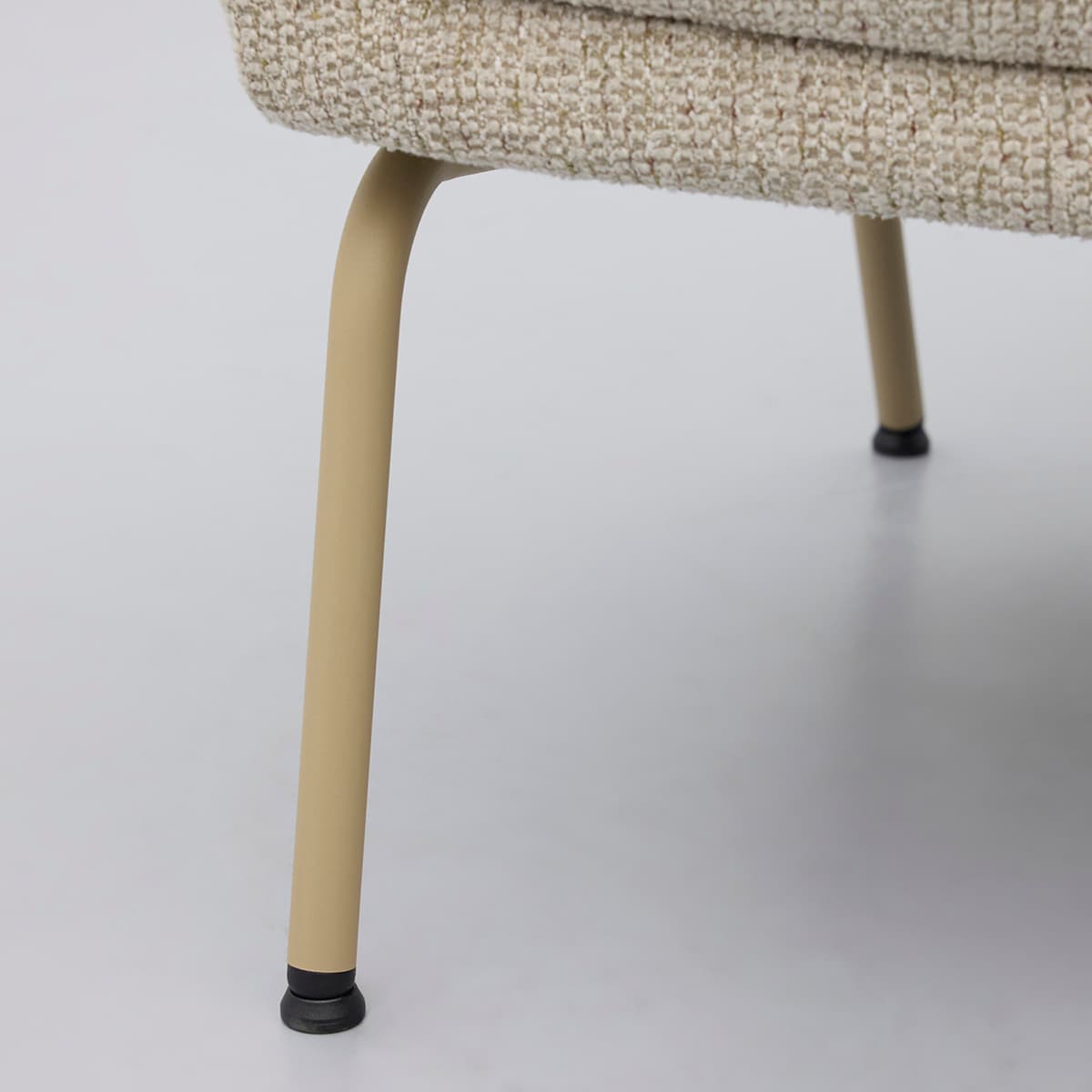 Fauteuil Roos - 7