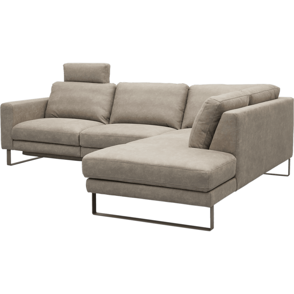 Bank Leonie - 2