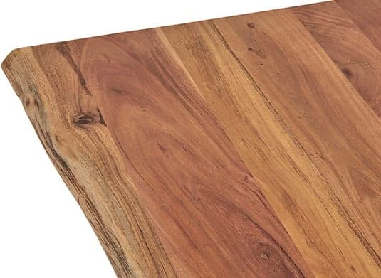 Bartafel Nebol - 3