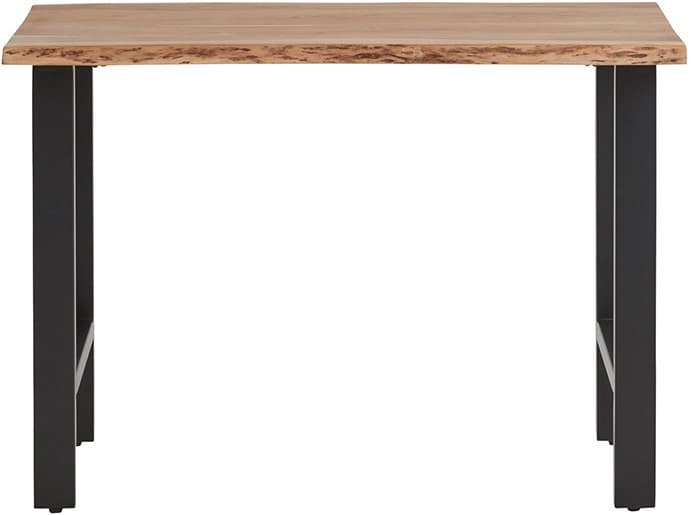 Bartafel Nebol - 2