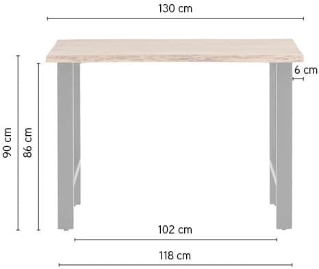 Bartafel Nebol - 4