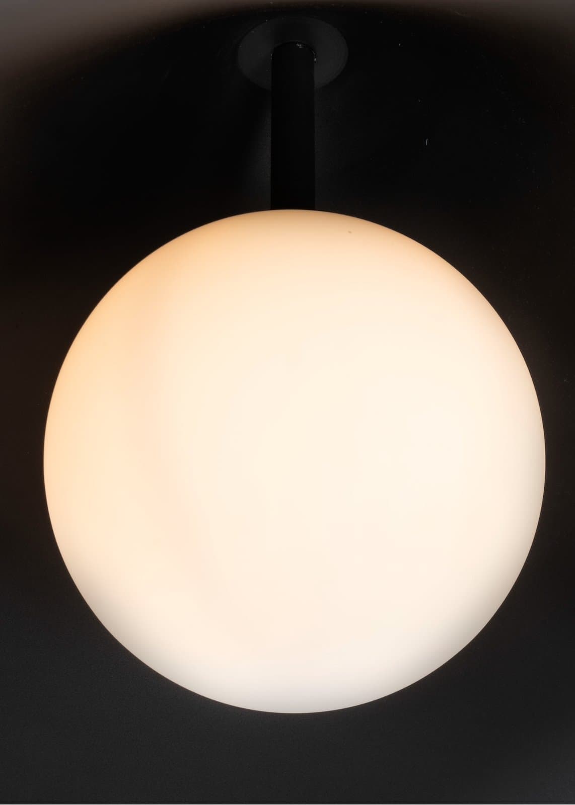 Daan hanglamp 1*e27 Coco Maison - 15
