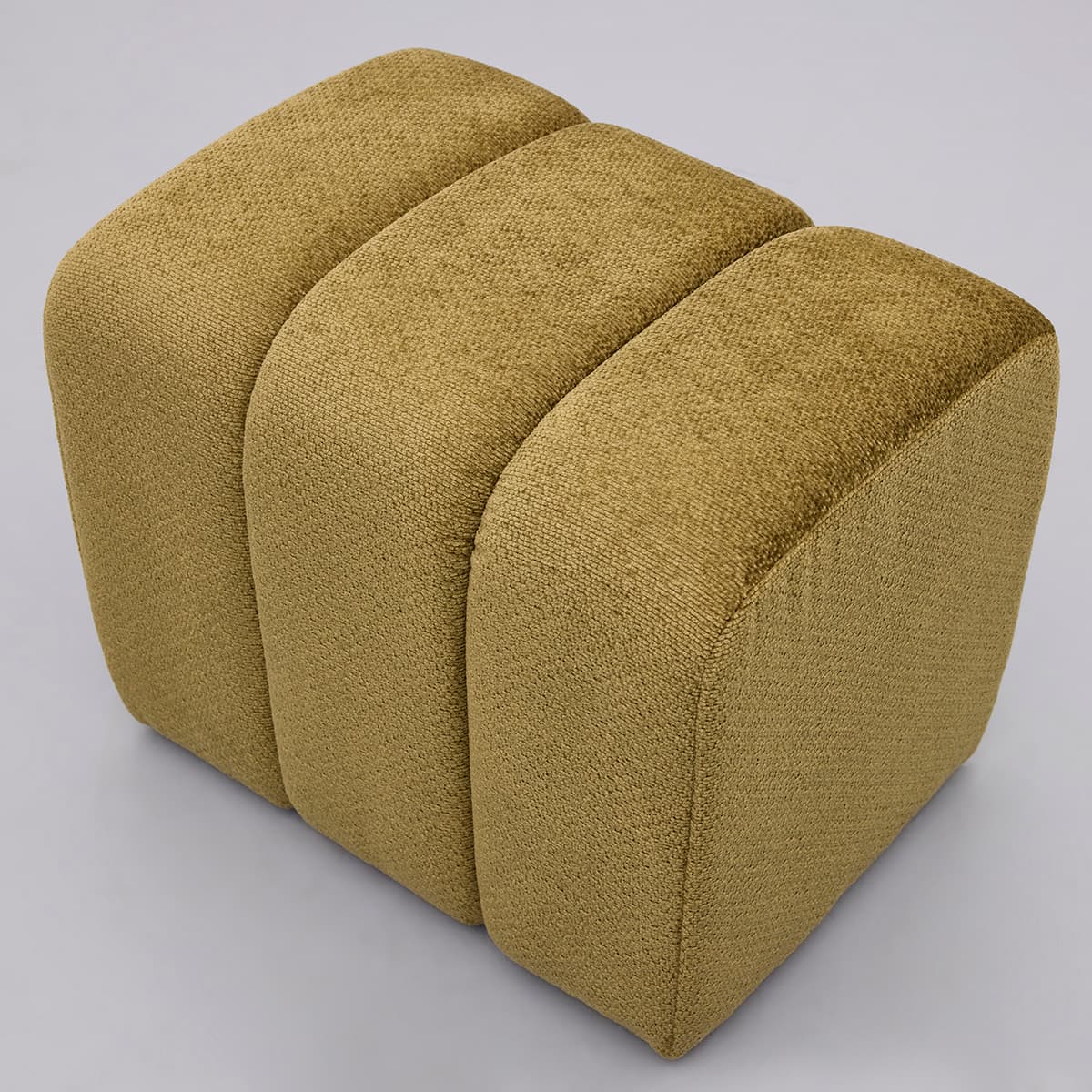 Eetkamerbank Danee 60cm - 9