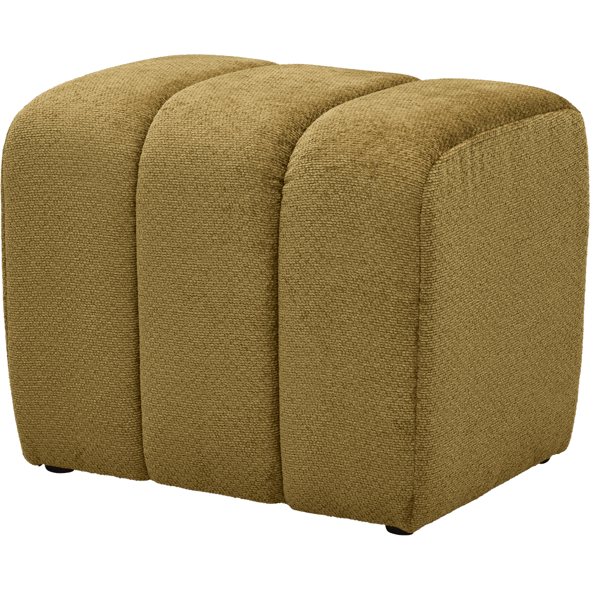 Eetkamerbank Danee 60cm - 6
