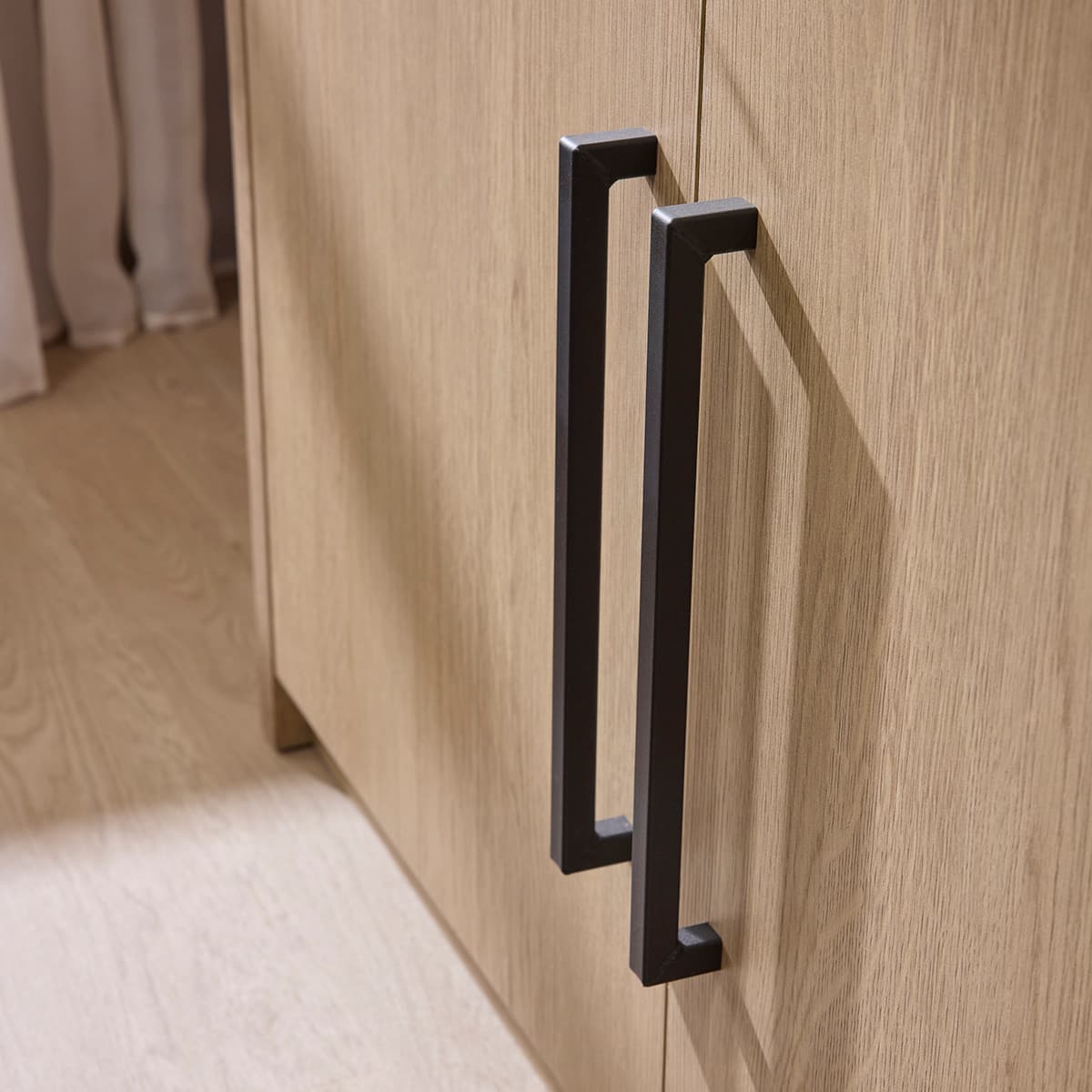 Wandkast Manu 180cm - 6