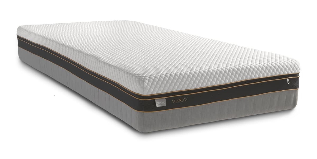 Avek matras Ouro X7 - 1